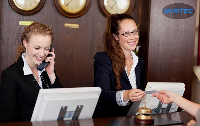 1769087441657806.jpg hotel x.jpg