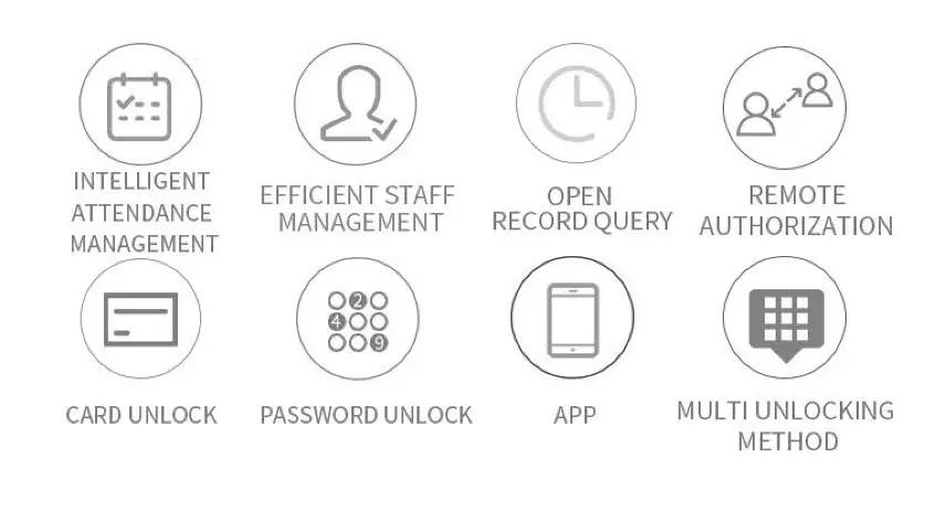 TTLock App Feature 4(1).jpg