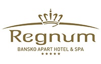 Regnum front logo 200.jpg