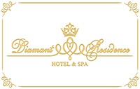 Diamant Logo front 200.jpg
