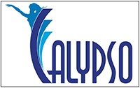 Calipso front logo 200.jpg