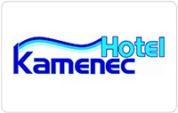 Kamenec Hotel - 副本200.jpg