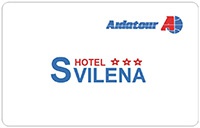 SVILENA HOTEL（英诺维）200.jpg