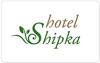 Shipka Hotel(英诺维)200.jpg