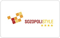 SOZOPOLISTYLE（ t）200.jpg