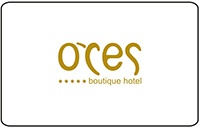 OCES 200.jpg