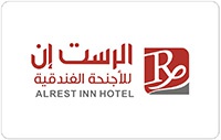 ALREST INN HOTEL(英诺维)200.jpg