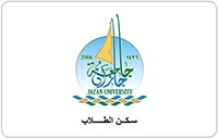 JAZAN UNIVERSITY(英诺维)(1300张T57, 3001~~4300)200.jpg