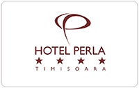 HOTEL PERLA（draft）200.jpg