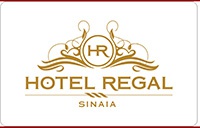 HOTEL REGAL 200.jpg