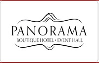 PANORAMA 200.jpg