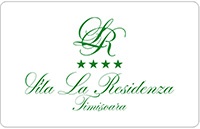 Fila la residenza 200.jpg